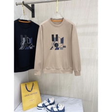 Hermes Hoodies